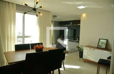 Apartamento com 2 quartos à venda na Rua João Éboli, --, Planalto, São Bernardo do Campo