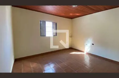 Casa com 1 quarto à venda na Rua Cipriana Martinez Zonta, --, Mooca, São Paulo