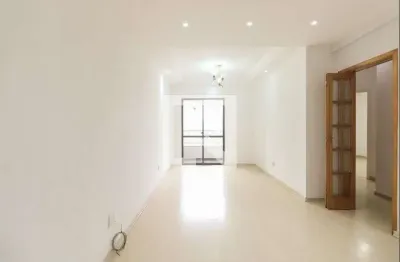 Apartamento com 3 quartos à venda na Rua Apucarana, --, Tatuapé, São Paulo
