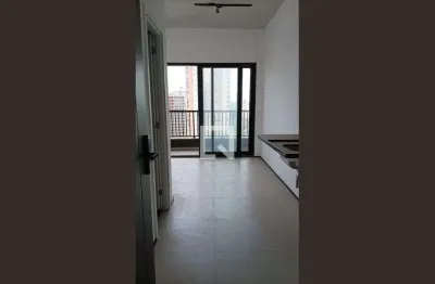 Kitnet / Stúdio à venda na Rua Alvorada, --, Vila Olímpia, São Paulo