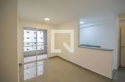 Apartamento com 2 quartos à venda na Avenida Senador Vergueiro, --, Anchieta, São Bernardo do Campo