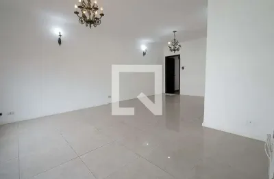 Casa com 2 quartos à venda na Travessa Doutor Rodrigo Antônio, --, Jardim, Santo André