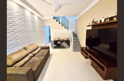 Casa com 2 quartos à venda na Rua Solidônio Leite, --, Vila Ema, São Paulo