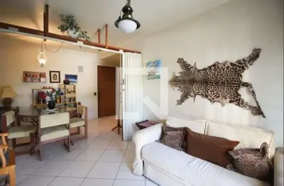 Apartamento com 1 quarto à venda na Rua Ponta Delgada, --, Vila Olímpia, São Paulo