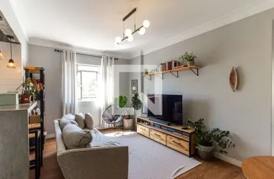 Apartamento com 2 quartos à venda na Alameda Eduardo Prado, --, Campos Eliseos, São Paulo