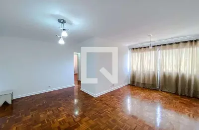 Apartamento com 2 quartos à venda na Rua Tobias Barreto, --, Belém, São Paulo