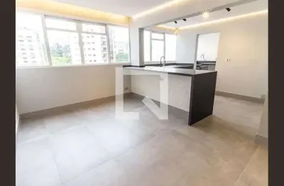 Apartamento com 1 quarto à venda na Rua Domingos da Fonseca, --, Mooca, São Paulo