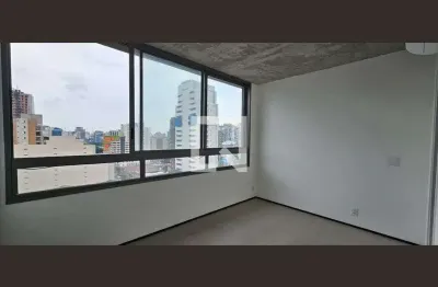 Kitnet / Stúdio à venda na Rua Domingos de Morais, --, Vila Mariana, São Paulo