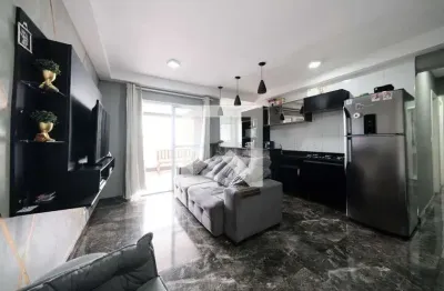 Apartamento com 2 quartos à venda na Rua Bispo Isaías F Sucasas, --, Ermelino Matarazzo, São Paulo