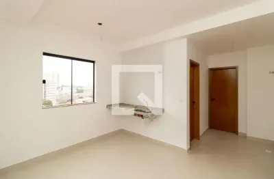 Apartamento com 2 quartos à venda na Rua Palmira Barbosa, --, Vila Constança, São Paulo
