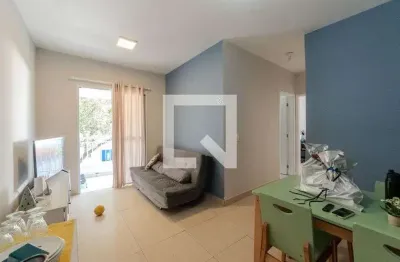 Apartamento com 2 quartos à venda na Rua Santo Antônio, --, Bela Vista, São Paulo