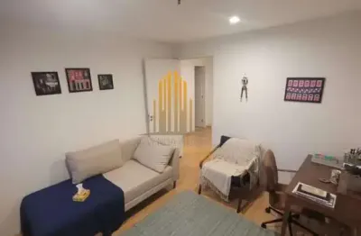 Edificio perdizes trade center, perdizes- conjunto comercial de 37m² com 1 sala, 1 banheiro e 1 vag