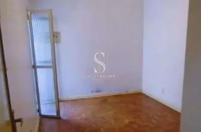 Condomínio dalva na lapa, apartamento térreo de 75m² com 2 dormitórios, 1 vaga.