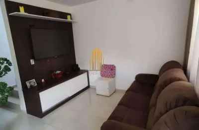 Condomínio de 100m² possuindo 3 dormitórios , 3 banheiros e 2 vagas á venda na região do sacomã