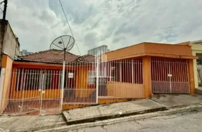 Imperdível oportunidade de adquirir casa com 2 quartos, 2 banheiros e 2 vagas na vila pereira barreto, são paulo-sp!