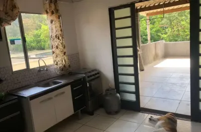 Casa de vila à venda em barueri-sp, parque viana: 5 quartos, 1 suíte, 4 banheiros, 2 vagas de garagem, 175 m²