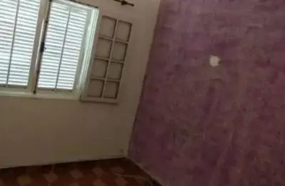 Sobrado à venda no parque do lago com 140m² 4 dormitórios 3 banheiros 1 vaga