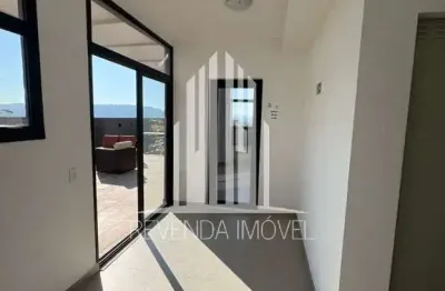 Apartamento à venda em barueri-sp, bairro votupoca: 2 quartos, 1 suíte, 1 banheiro, 59m² de área! venha conferir!