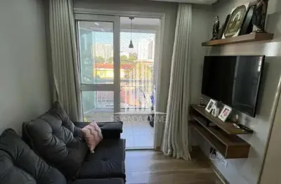 Imperdível: apartamento à venda em presidente altino, osasco-sp, 2 quartos, 1 banheiro, 1 vaga, 47m²!