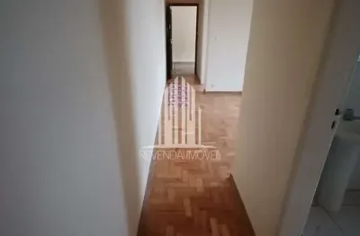 Apartamento à venda na mooca, são paulo-sp: 2 quartos, 1 banheiro, 1 vaga de garagem e 70m² de área!