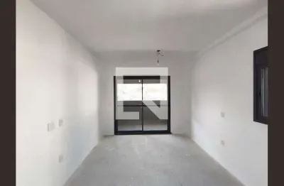 Kitnet / Stúdio à venda na Rua Visconde de Guaratiba, --, Ipiranga, São Paulo