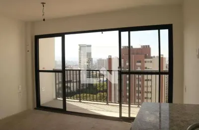 Kitnet / Stúdio à venda na Rua Melo Palheta, --, Perdizes, São Paulo