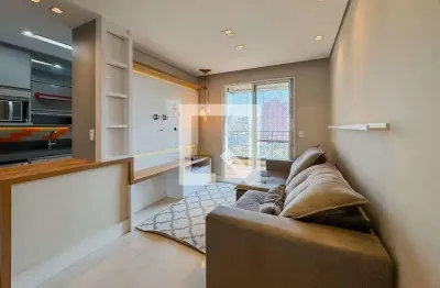 Apartamento com 2 quartos à venda na Rua Mil Oitocentos e Vinte e Dois, --, Ipiranga, São Paulo