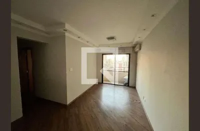 Apartamento com 3 quartos à venda na Rua Copacabana, --, Santana, São Paulo
