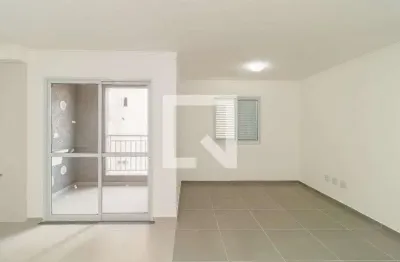 Cobertura com 1 quarto à venda na Rua Benevenuto Jordão, --, Vila Guilherme, São Paulo