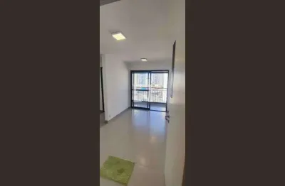 Apartamento com 2 quartos à venda na Rua Raul Dias, --, Mandaqui, São Paulo