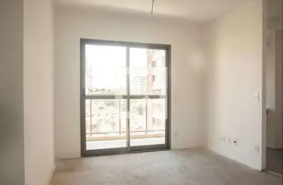 Apartamento com 2 quartos à venda na Rua Professor Aprígio Gonzaga, --, Saúde, São Paulo