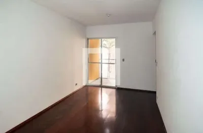 Apartamento com 2 quartos à venda na Rua Herculano de Freitas, --, Consolação, São Paulo