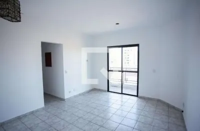 Apartamento com 3 quartos à venda na Rua Jeni Klabin Segall, --, Sítio do Mandaqui, São Paulo