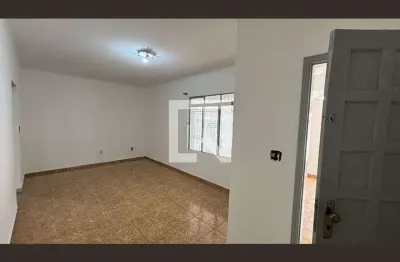 Casa com 3 quartos à venda na Rua Cadetes, --, Jardim Santo Antônio, Santo André