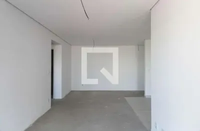 Apartamento com 2 quartos à venda na Avenida Vila Ema, --, Vila Santa Clara, São Paulo