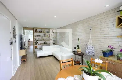Apartamento com 2 quartos à venda na Avenida Lacerda Franco, --, Cambuci, São Paulo
