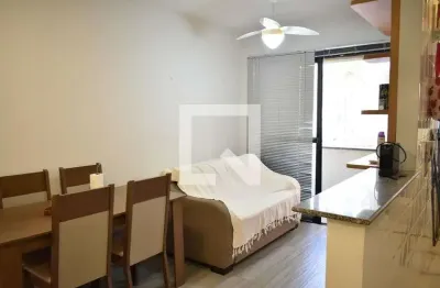 Apartamento com 1 quarto à venda na Rua Biobedas, --, Saúde, São Paulo