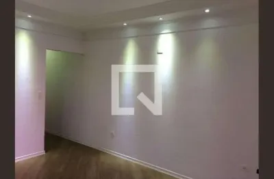 Apartamento com 3 quartos à venda na Rua Itajubá, --, Jardim Bela Vista, Santo André