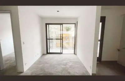 Apartamento com 2 quartos à venda na Rua Raul Dias, --, Mandaqui, São Paulo