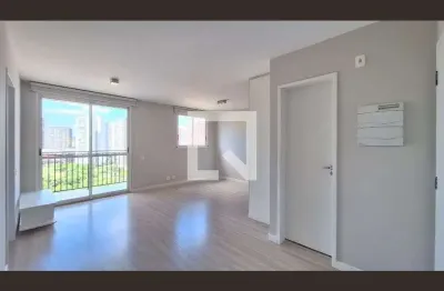 Apartamento com 1 quarto à venda na Rua Joaquim Ferreira, --, Água Branca, São Paulo