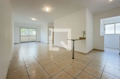 Apartamento com 2 quartos à venda na Rua Mituto Mizumoto, --, Liberdade, São Paulo