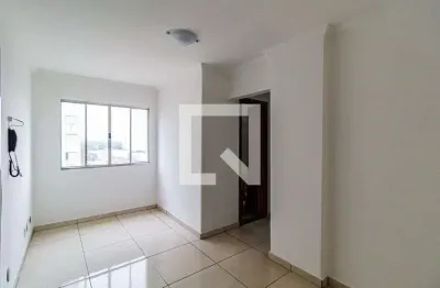 Apartamento com 2 quartos à venda na Avenida Jaguaré, --, Jaguaré, São Paulo
