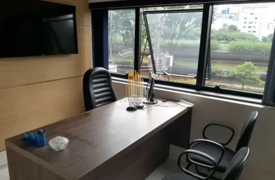 Condomínio edifício vergueiro sala de 40 m 2 , 2 banheiros 1 vaga coberta no bairro da liberdade ..