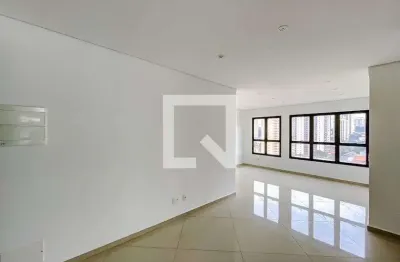 Apartamento com 2 quartos à venda na Rua Anália Franco, --, Jardim Anália Franco, São Paulo