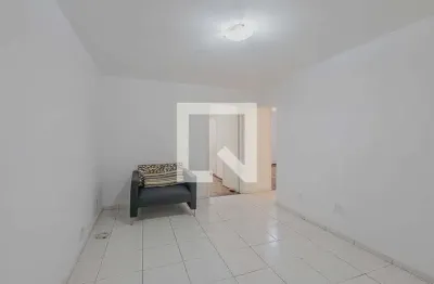 Apartamento com 2 quartos à venda na Rua Mourato Coelho, --, Pinheiros, São Paulo