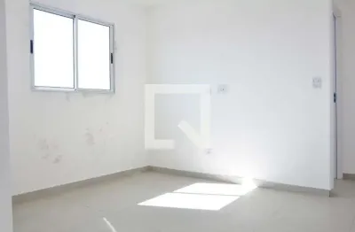 Casa em condomínio fechado com 2 quartos à venda na Rua Santa Romana, --, Piqueri, São Paulo