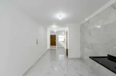 Casa com 3 quartos à venda na Rua Dom André Arcoverde, --, Artur Alvim, São Paulo