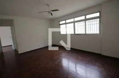 Apartamento com 3 quartos à venda na Avenida Dionysia Alves Barreto, --, Centro, Osasco
