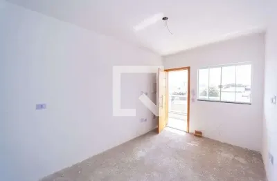 Apartamento com 2 quartos à venda na Rua Erexim, --, Cidade Patriarca, São Paulo