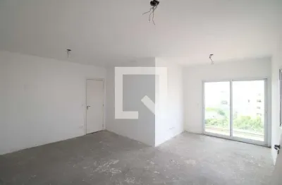 Apartamento com 3 quartos à venda na Rua Paulo Maldi, --, Água Fria, São Paulo